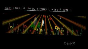 The Lost and The Wicked