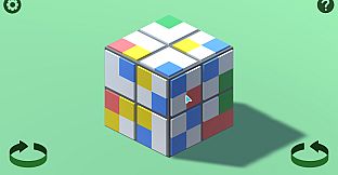 illumizzle: Finding the lost light