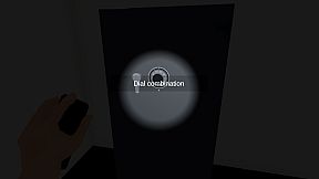 Five Finger Discount