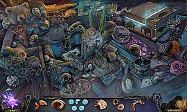 Rite of Passage: Child of the Forest Collector's Edition