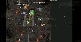 Sand Horde