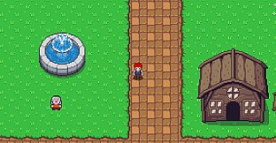 Clan fantasy adventures