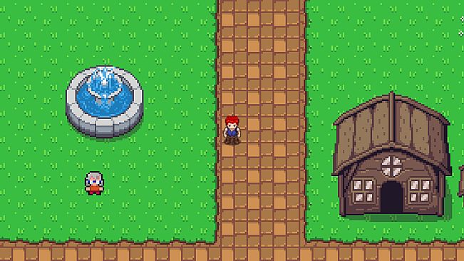 Clan fantasy adventures