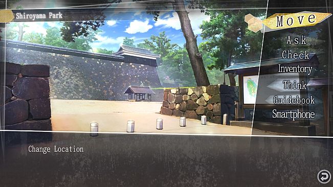 √Letter - Root Letter -