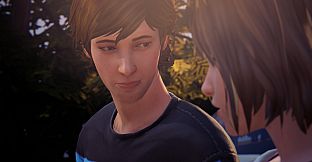 Life is Strange Remastered