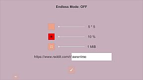 LeonWaan MineSweeper
