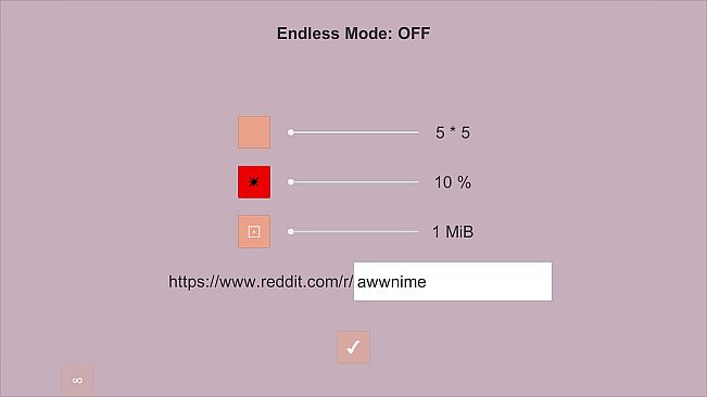 LeonWaan MineSweeper