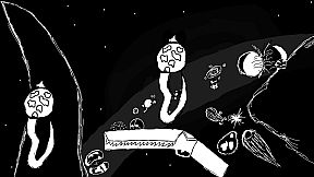 Liam FitzRoy kills everyone The game Part Zero