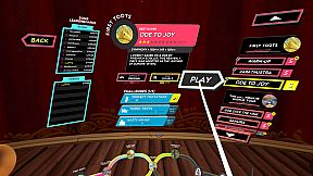 Trombone Champ: Unflattened!