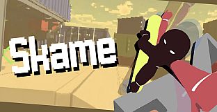 SKAME