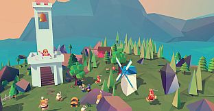 Princess Kidnapper VR