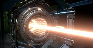 Starborne: Frontiers - Northern Grandeur