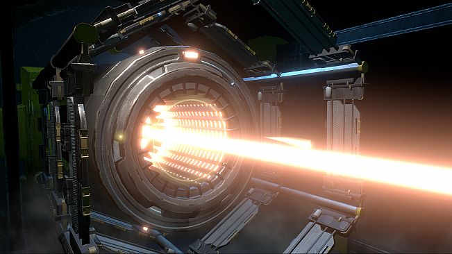 Starborne: Frontiers - Northern Grandeur