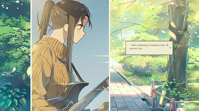 Tomorrow Will Be Dying