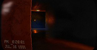 The Last Joy - Chapter 2