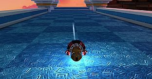 Golf With Your Friends - Legends of Olympus Pack