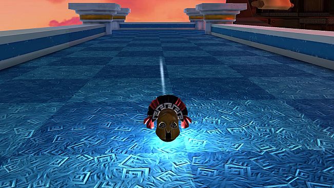 Golf With Your Friends - Legends of Olympus Pack