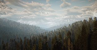 Still Alive: Hollowed Horizon