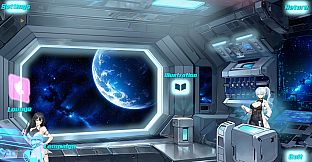 Mecha Harem: Bonds of the Abyss