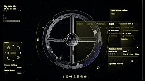 RemoteSpace: First Settlement