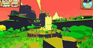 Bill Wants To Retire