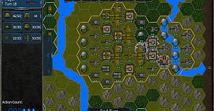 Codename: Operation Go