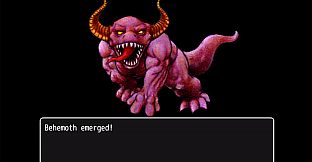 RPG Maker MV - Tyler Warren RPG Battlers - 1st 50