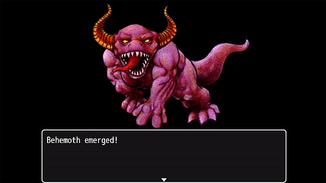 RPG Maker MV - Tyler Warren RPG Battlers - 1st 50