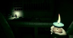 All My Neighbors Are Dead