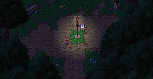 Harvest Island: Remake