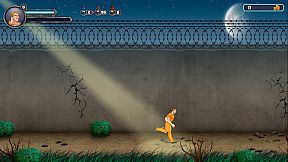 Resurrection of mind