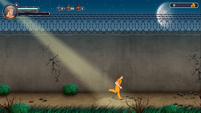 Resurrection of mind