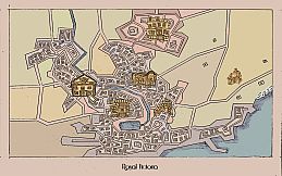 Dr. Doyle & The Mystery Of The Cloche Hat