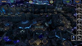 Unearthing Invasions