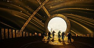 Destiny 2: Bungie 30th Anniversary Pack
