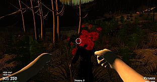 DOKA 2: Humans, Wizards and Elves DLC#1