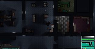 Conflict of Interest