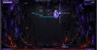Nullbreak Protocol