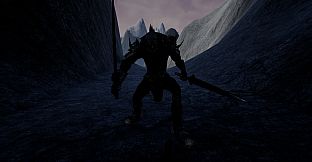 The Seven Spells Of Destruction