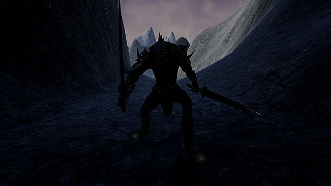 The Seven Spells Of Destruction