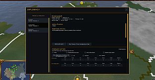 Great Tribal Wars