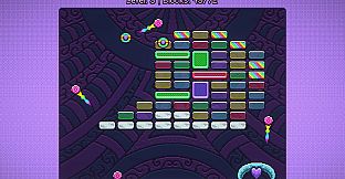 Learn to Play Vol. 5 - Break the Blocks