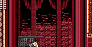 Burning High The Warrior of Fire