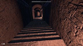 Venus in Furs: Sensual Pleasure