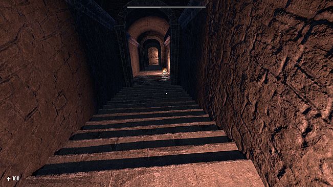 Venus in Furs: Sensual Pleasure