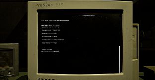 Nuclear Apocalypse Merchant Simulator