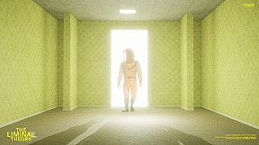 The Liminal Theory