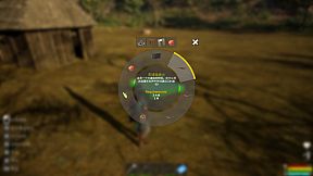 The Memory In Walden Pond