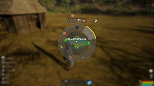 The Memory In Walden Pond