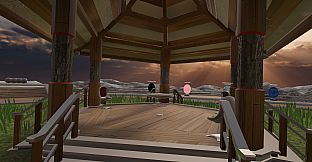 ChilloutVR - Unlocked Account